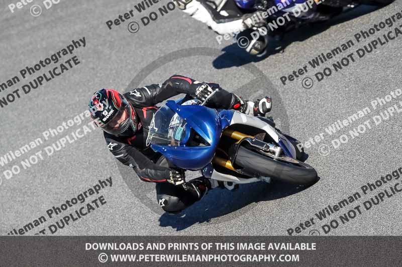 motorbikes;no limits;october 2019;peter wileman photography;portimao;portugal;trackday digital images